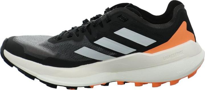Immagine prodotto adidas Terrex Agravic Speed (41, 41.5)