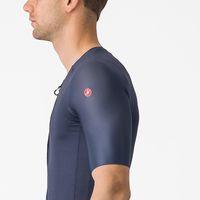 Actual product image Castelli Aero Race 7.0 Jersey (XL)