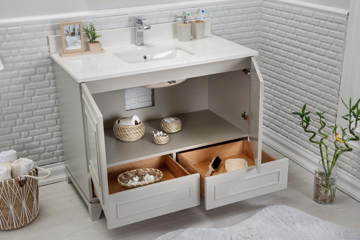 Actual product image Homitis Clarissa