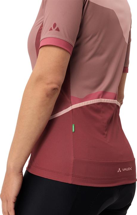 Produktbild Vaude Posta FZ Tricot III (XL)