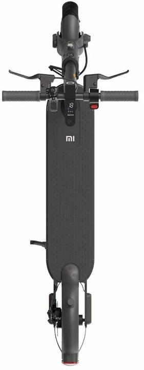 Actual product image Xiaomi Pro 2 (20 km/h, 45 km, 300 W)