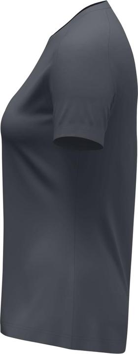 Immagine prodotto JAKO T-Shirt Uni Damen (M)