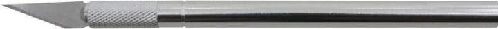 Actual product image Donau Precision designer knife (Cutters)