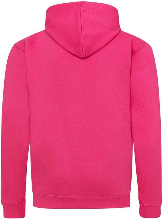 Produktbild Awdis Varsity Kapuzenpullover (116)