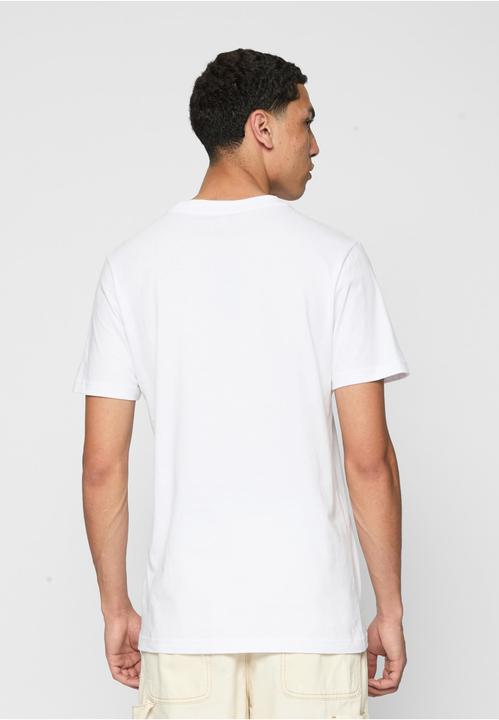 Produktbild Mister Tee Can't Hang With Us Tee - 7350 (XXL)