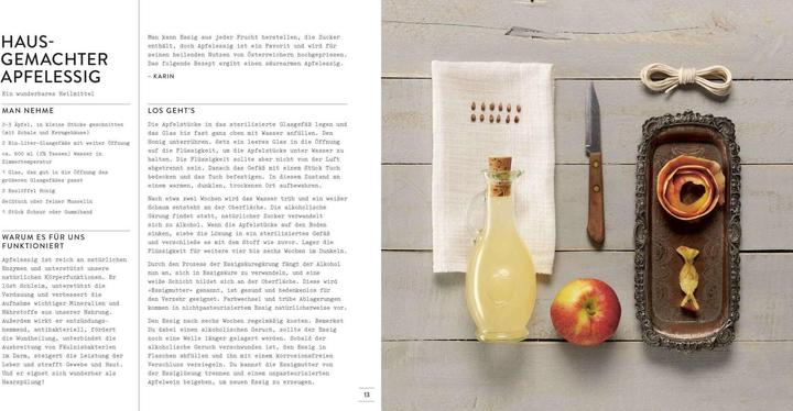 Image du produit Zwiebelwickel, Essigsocken & Co (Allemand, Karin Berndl, Nici Hofer, 2016)