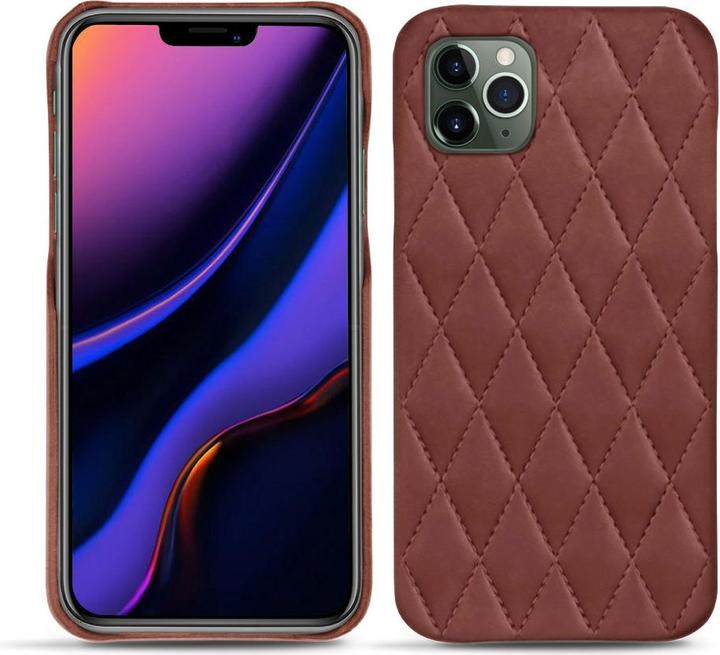 Productafbeelding Noreve Lederen omslag (Apple iPhone 11 Pro)