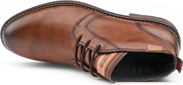 Actual product image Pikolinos York (46)