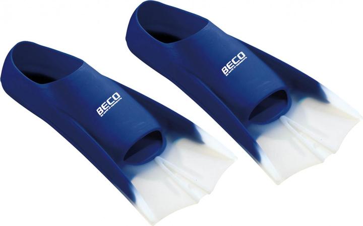 Produktbild Beco Kurzflossen, 30 - 33
