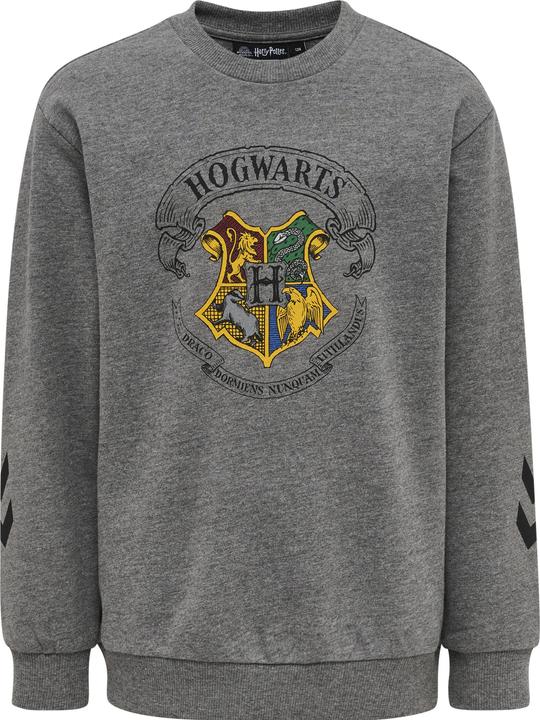Immagine prodotto hummel hmlCompagno di viaggio della primavera di Harry Potter (176)