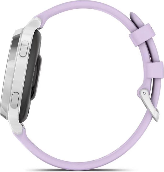 Immagine prodotto Garmin Lily 2 Active (38 mm, Solo WiFi)