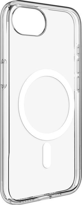 PC, TPU