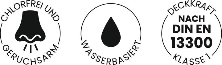 Produktbild Schimmelschock Schimmelspray