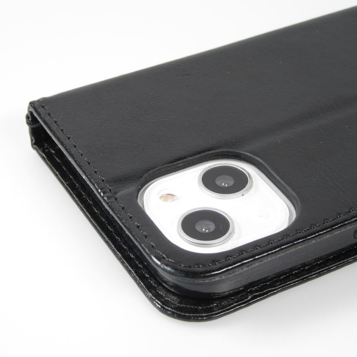 Actual product image PhoneLook Premium Flip cover (Apple iPhone 15 Plus)