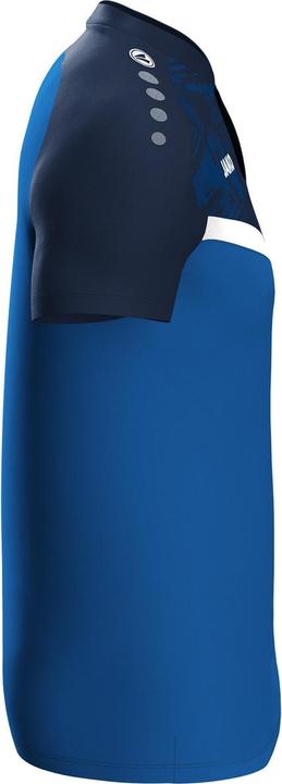 Actual product image JAKO Polo Iconic (3XL)