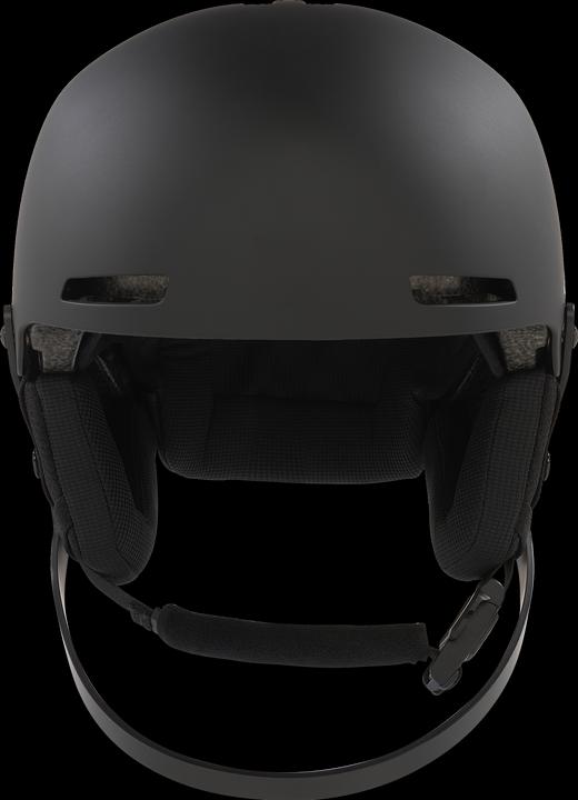 Immagine prodotto Oakley Mod1 Pro Sl (55 - 59 cm, M)