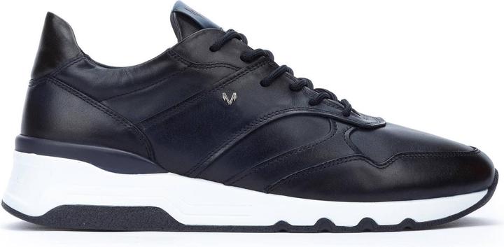 Produktbild Martinelli newport-sneaker (45)