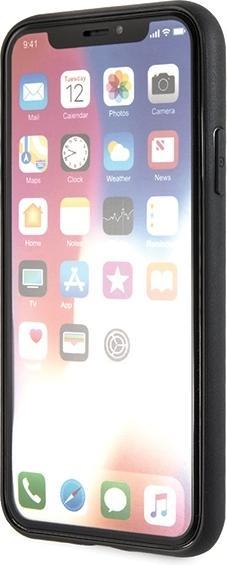 Produktbild Karl Lagerfeld Case (Apple iPhone X, Apple iPhone XS)