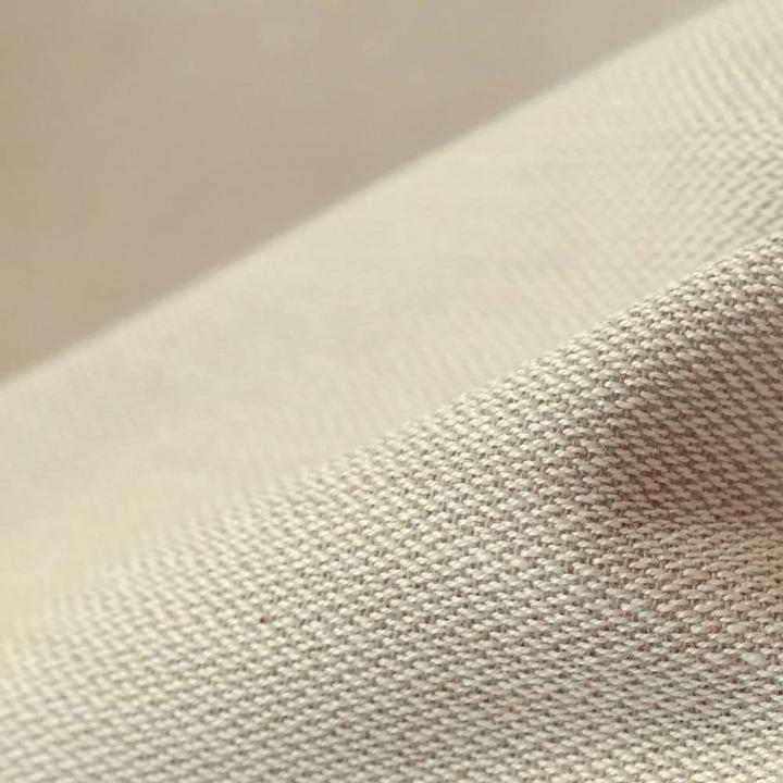 Actual product image Baby sling sand (5.20 m)
