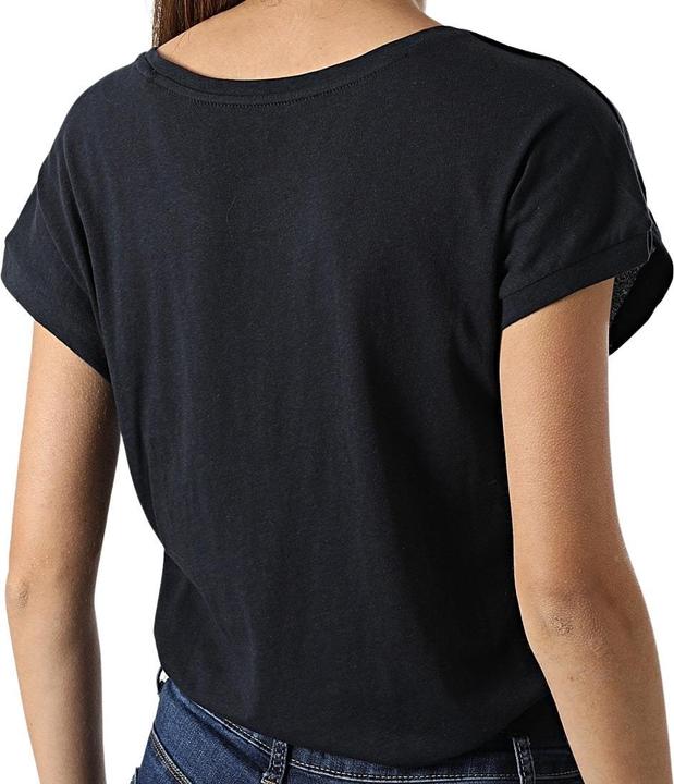 Produktbild Teddy Smith t-shirt damen tabla (XS)