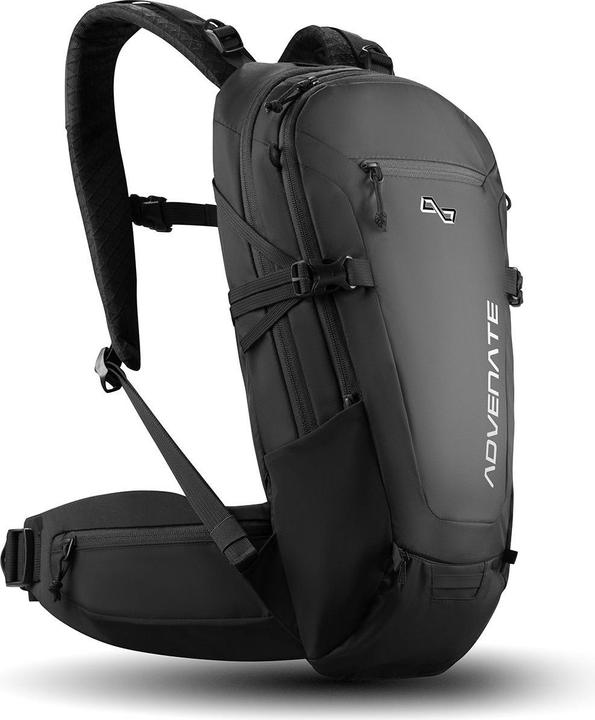Produktbild Advenate Symphony 8+2+4 (8 l)