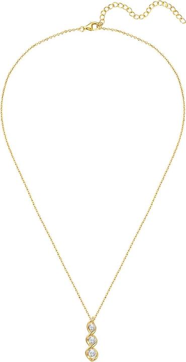 Image du produit Rafaela Donata Collier pour femme - 36624 (Argent Sterling)