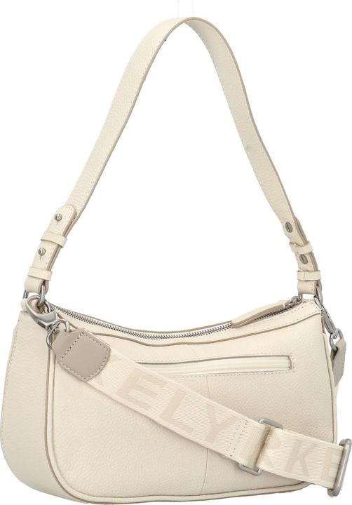 Immagine prodotto Burkely Always Alyx Schultertasche Leder 28 cm