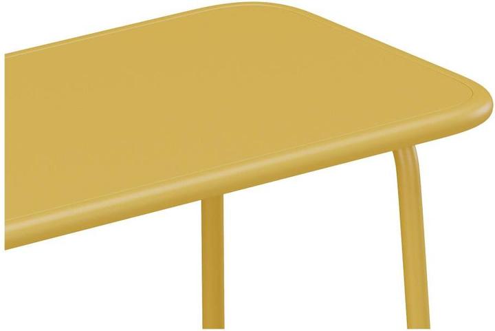 Produktbild Mylia Popayan (80 cm)