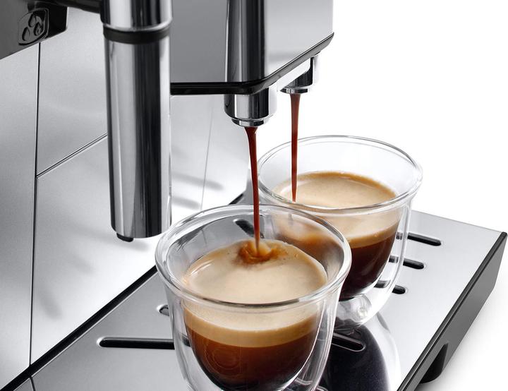 Productafbeelding De'Longhi Dinamica
