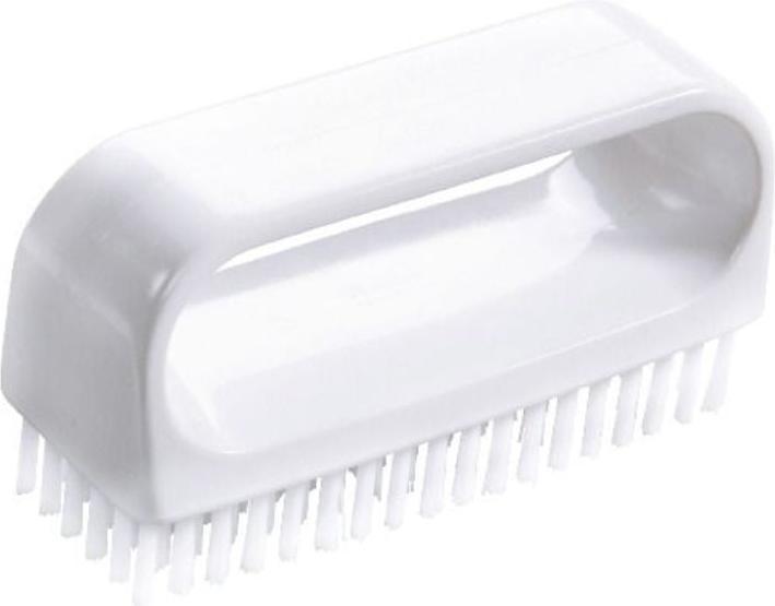 Produktbild Haug Nagelbürste für Ixus DCC-1320 Werkstoff: Polystyrol, Nylon