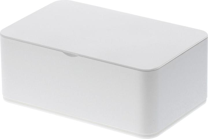 Immagine prodotto Yamazaki Scatola di salviette umidificate Smart (260 Pezzo/i)