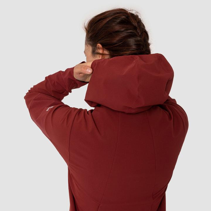 Immagine prodotto Salewa Giacca Agner DST da donna (42, XL)
