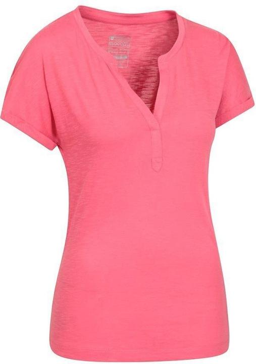 Mountain Warehouse Skye Tshirt