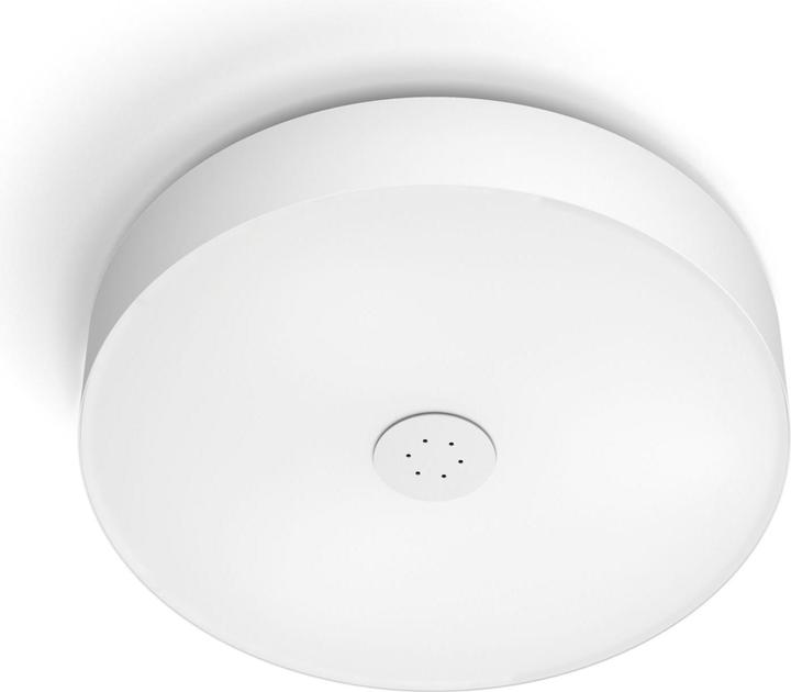 Produktbild Philips Hue Fair Basis BT (3000 lm)