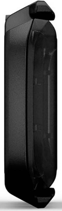 Produktbild Garmin Trittfrequensensor 2