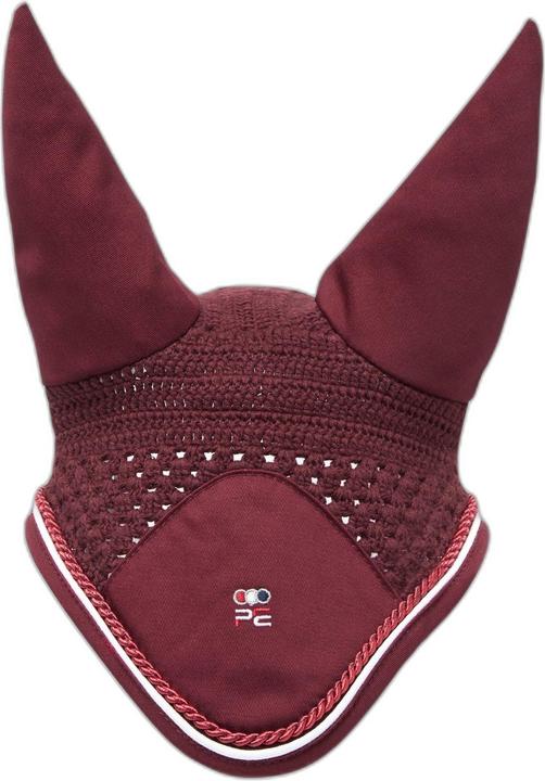 Premier Equine Sweatjacke Ella Damen (XL)