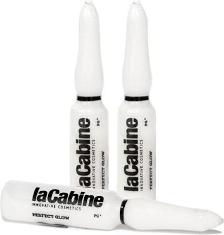 Actual product image La Cabine Perfect Glow (20 ml)