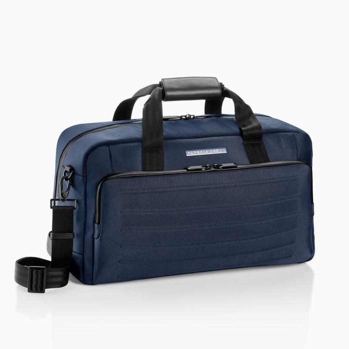 Produktbild Porsche Design Weekender Roadster Pro Weekender S