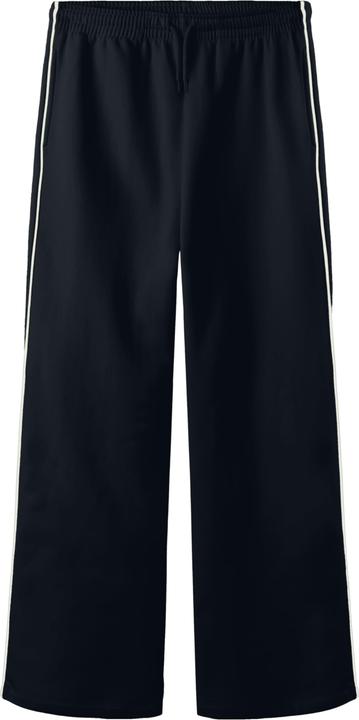 Lmtd Wide Fit Jogginghose