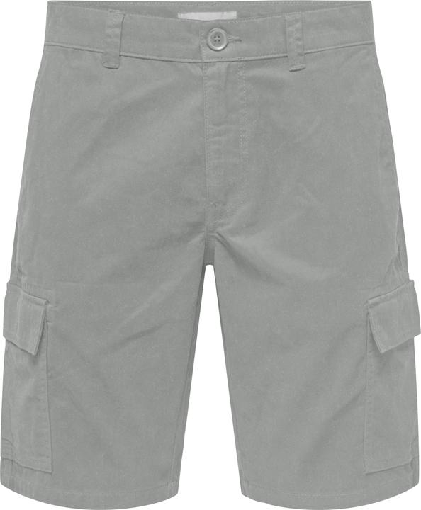 Only & Sons Cargoshorts TURIN kurze Hose mit vielen Taschen