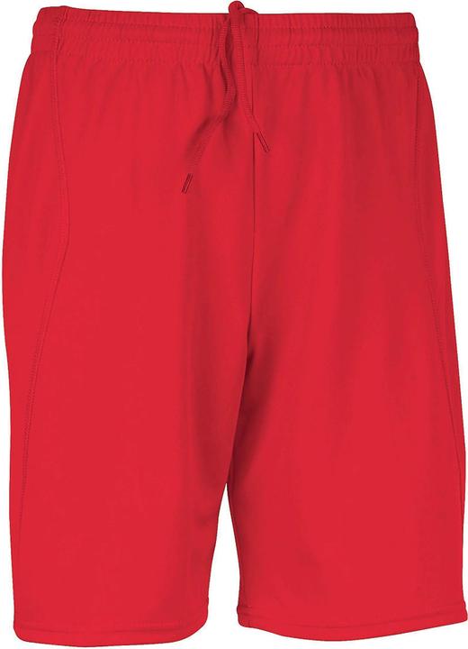 Produktbild Proact Multisport (3XL)