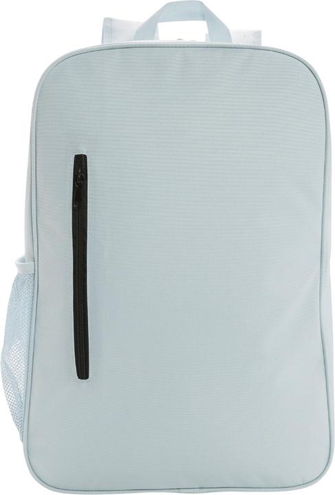 Actual product image Xd Collection Tierra Cooler Bag (22 l)