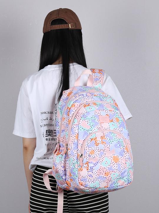 Actual product image Aoking Xn3632-7 (4.39 l)
