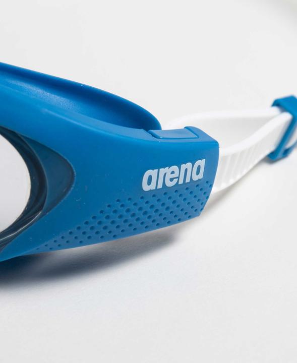 Immagine prodotto Arena The One (Taglia unica)