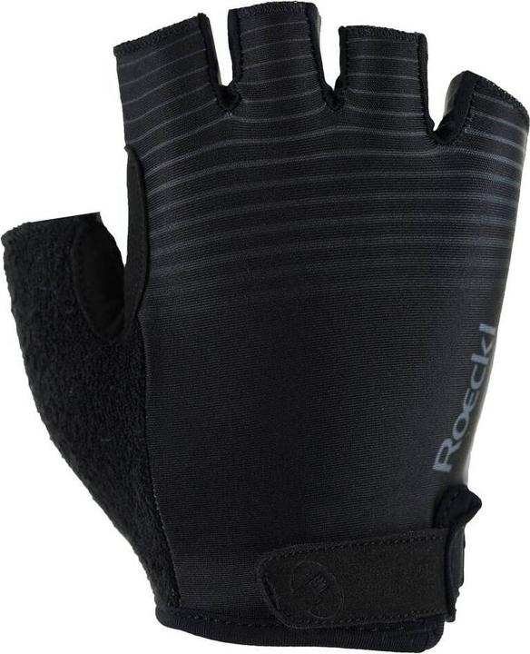 Produktbild Roeckl Bernex (6)
