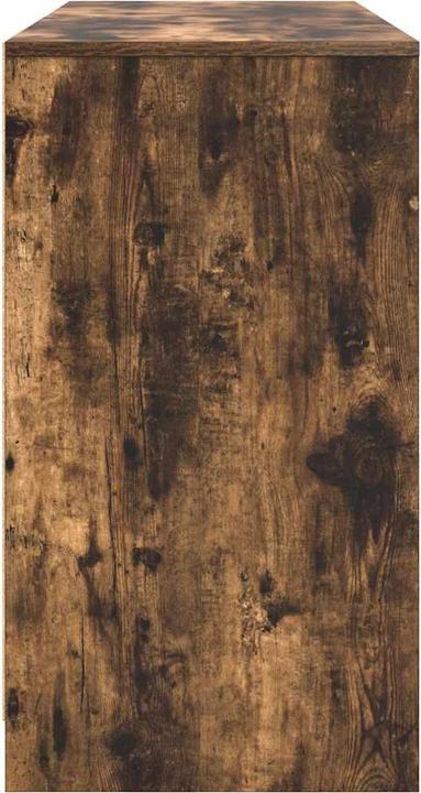 Immagine prodotto VidaXL Rahel (120 x 42 x 76 cm)