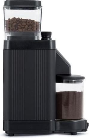 Image du produit Moccamaster Km5 Burr Grinder - Automatische Mühle (Prise UE)