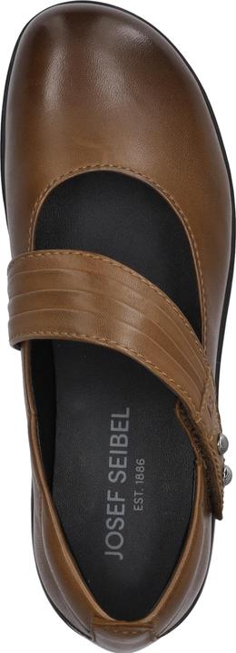 Produktbild Josef Seibel 87303-971 (40)