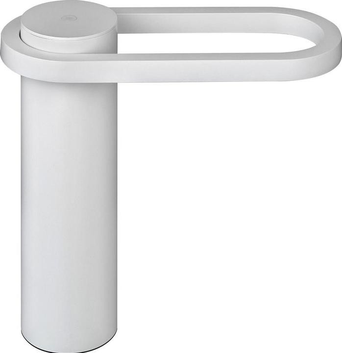 Produktbild Blomus Mobile LED Leuchte (87 lm)