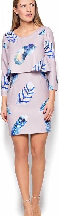 Actual product image Katrus Everyday dress (M)